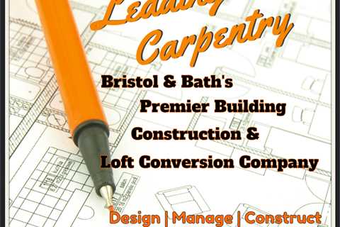 bristol bath building company