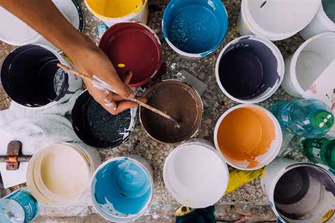 Painters Service Providers Local To Pleasant Hills The Best Company Prices