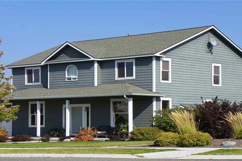 Huntington Chase Elk Grove Village Real Estate, Homes for Sale - Falcon Living