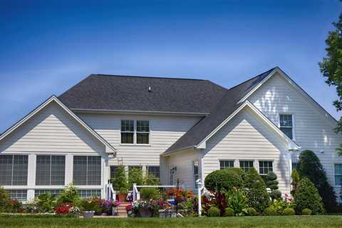 Barrington Hills IL Real Estate, Homes for Sale - Falcon Living Real Estate