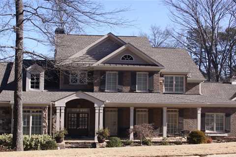 Meadowdale Carpentersville Real Estate, Homes for Sale - Falcon Living