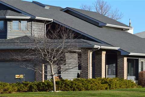 Wauconda IL Historical Real Estate, Homes for Sale - Falcon Living