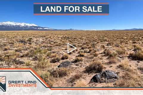 Selling my land by owner fast online with financing