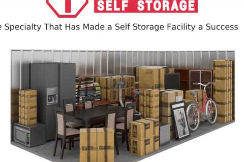 One Stop Self Storage Storage Units Prices.pdf