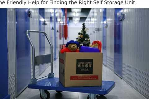 Skar Self Storage Skar Self Storage Units Commerce, GA 30530.pdf