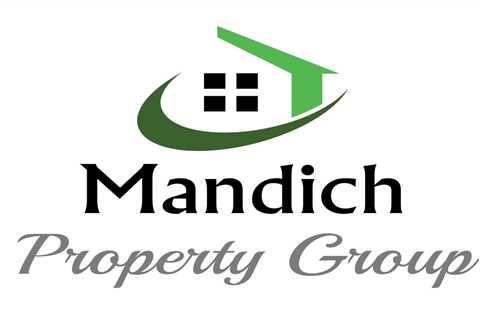 Mandich Property Group Declares That Now Is The Time To Sell A House In Atlanta