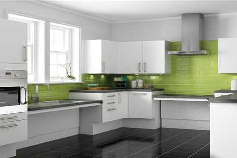 The Facts About Send an email to Kitchen Fitters Bath Ltd - 1st Directory Revealed : Home:..