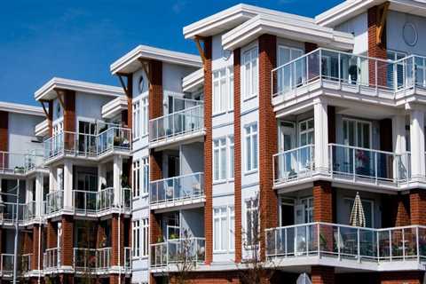 How to buy multifamily property?