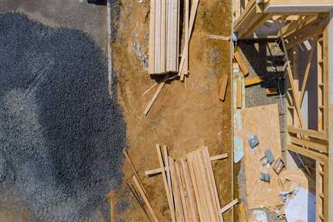 How To Choose The Right Land Surveyor For Your Timber Frame House Project In Newcastle
