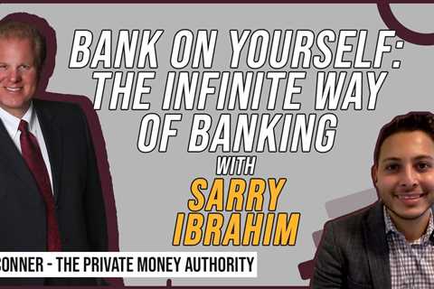The Private Money Authority