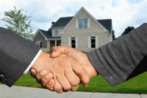 Discovering the Benefits of Working with Short Sale Real Estate Agents