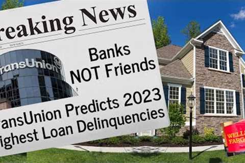 Homebuyers in Massive Debt
