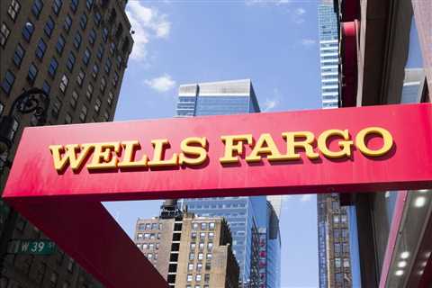 Wells Fargo admits glitch led to hundreds of home foreclosures – Daily News