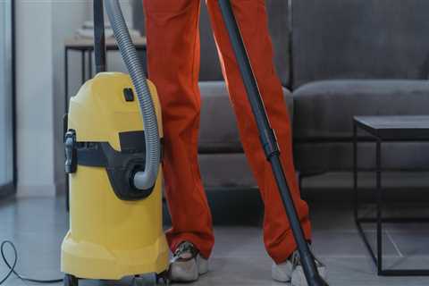 5 Tips On Finding The Best Move-In/Move-Out House Cleaning Service For Your Concrete Repair Project ..