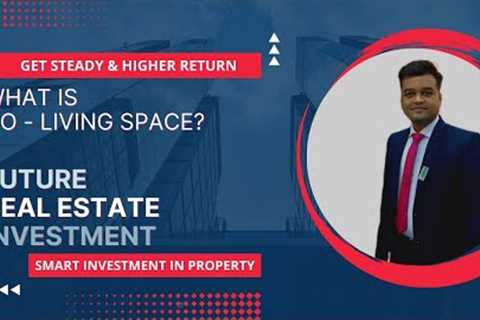 Part 2 | Future Real Estate Investment | Higher Return & Rental #realestate #investment