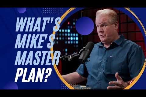 Discover Mike’s Master Plan to Drop New Apartment Costs Up to 50% | Raising Private Money with Jay..