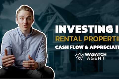How to Make Money Investing in Real Estate | Utah Realtor