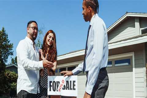 Cash Home Buyers In Las Vegas: The Fastest And Easiest Way To Sell Your Home