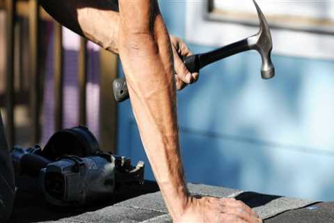 How Important It Is To Hire A Qualified Roofer In Port Kembla