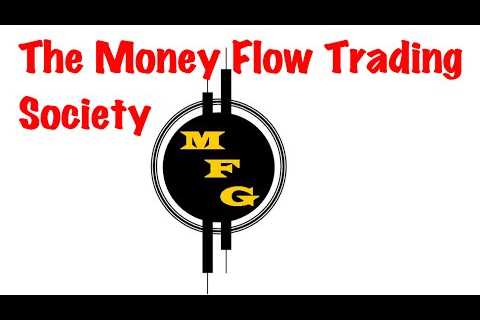 MARKET CHECK IN the MFG WAY - 3-30-23 - #TRADING #INVESTING #BITCOIN #MONEYFLOWGANG