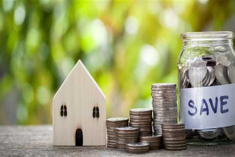 Everything You Need to Know About Cash Home Loans