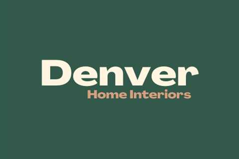 How to Design an Inviting Home Interior with Denver Flair