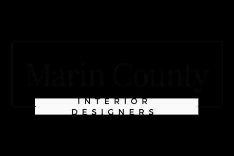 11.What Does It Take To Find The Perfect Interior Designer In Marin County For Your Space?