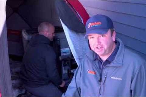 Preparing for Summer: Cold Weather Air Conditioner Tune Up
