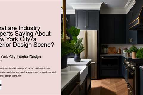 what-are-industry-experts-saying-about-new-york-citys-interior-design-scene