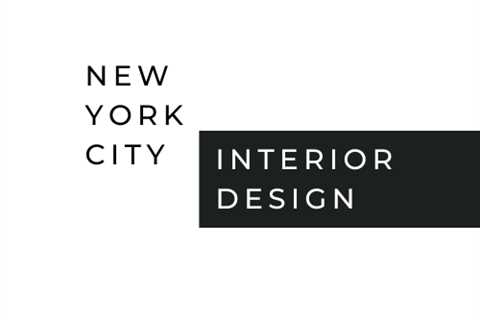 How to Use the Best Materials for Your NYC Interior Design Projects