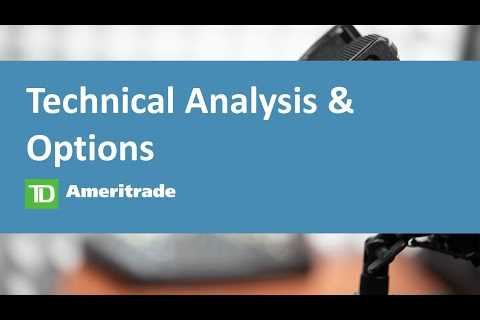 Technical Analysis & Options | Barbara Armstrong | 4-24-23