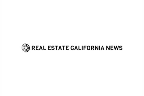 California Housing Rent Increase