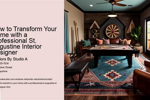 how-to-transform-your-home-with-a-professional-st-augustine-interior-designer