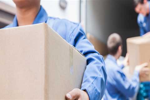 Do I Need Shipping Insurance for Stolen Packages?