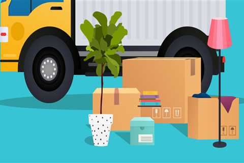 Making Moving Days Easier: Tips and Tricks for a Stress-Free Move