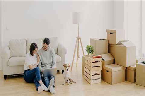Tax Implications of Relocation Allowances