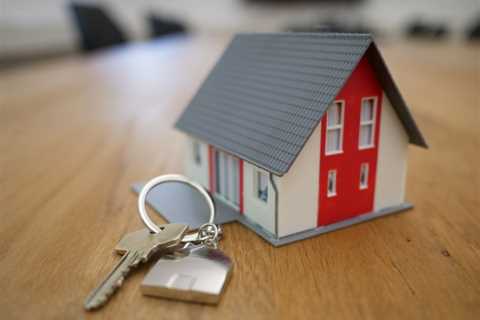 Avoiding Foreclosure In Philadelphia: Tips For Homeowners Facing Financial Hardship