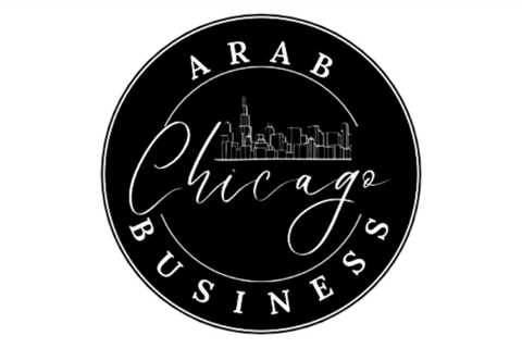 Arab Chicago Business – Directory for Arab professionals and Arab owned businesses in Chicago