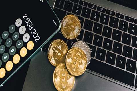 What You Need To Know About Cryptocurrency Exchange For Business Appraisals In Australia