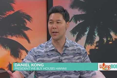 Building Wealth Through Hawaii Real Estate
