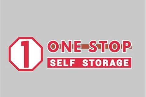 One Stop Self Storage - BiznizMap Antigua