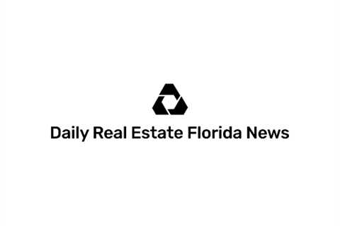 Florida Airbnb Property