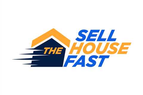 Sell My House Fast Corpus Christi