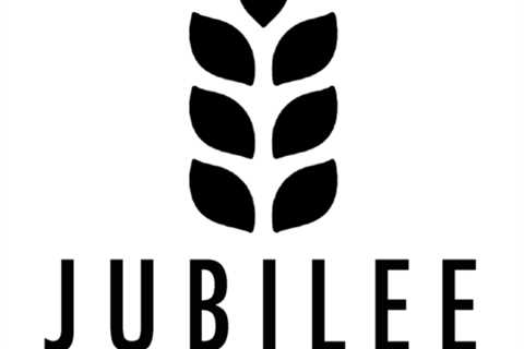 3 Solutions Jubilee Properties, LLC Can Offer  Homeowners Who are Facing Foreclosure