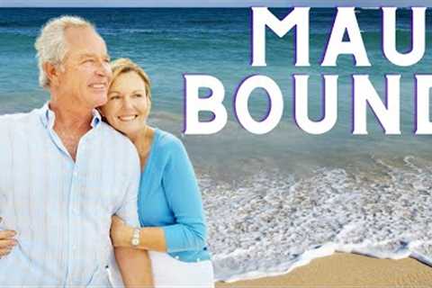 Baby Boomers Moving to Maui