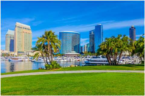 Is San Diego a Good Place to Live? 10 Pros and Cons of America’s Finest City