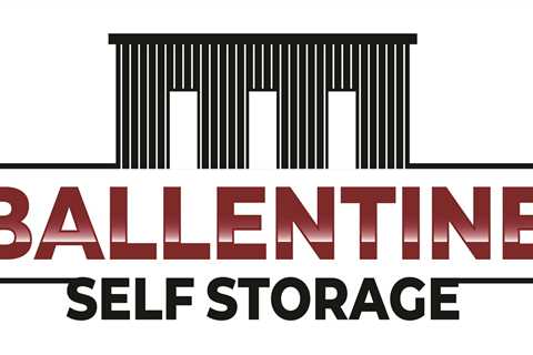 Ballentine Storage - companylistingnyc.com