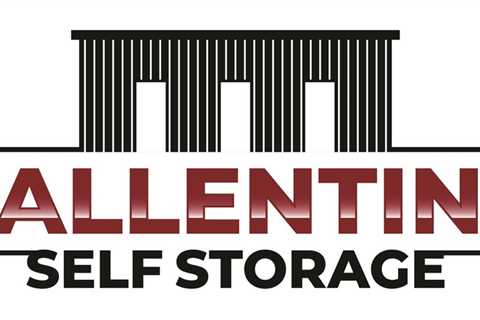 Ballentine Storage - JustPaste.it