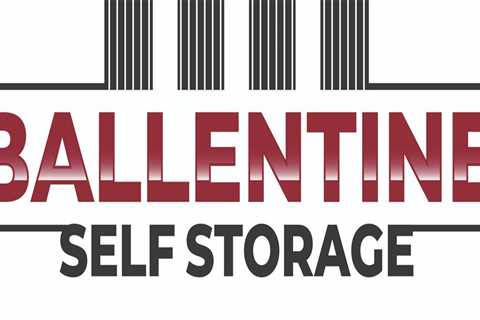Ballentine Storage in Irmo, South Carolina - Self Storage | Bunity