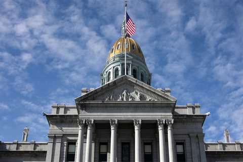 Tax Breaks for Businesses in Denver, Colorado: What You Need to Know